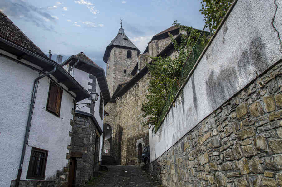 Comunidad Foral de Navarra 129 - Ochagavia.jpg